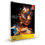 Adobe Photoshop CS6 Extended for Mac - Student and Teacher Edition DVD